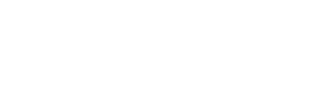 EAB