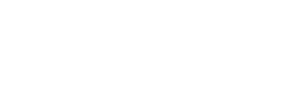 IFRO