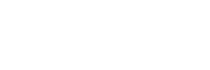 LUMBEJACK