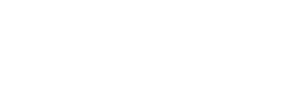 bro
