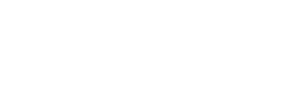 dm
