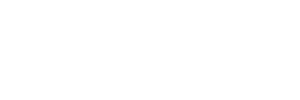 dom-casmurro