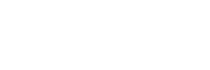 mg-bancarios