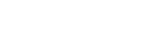 odonto-arte